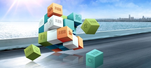 灃邦租賃 汽車(chē)融資租賃，撬動(dòng)未來(lái)汽車(chē)金融行業(yè)的新增長(zhǎng)極