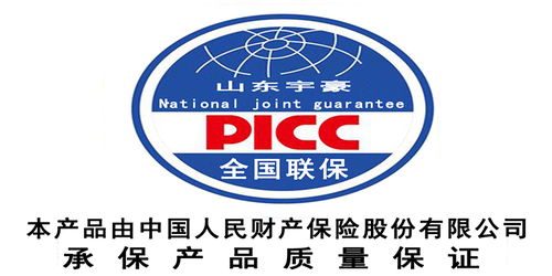 便攜式防爆水刀租賃服務(wù) 高效安全的小型高壓水切割解決方案